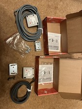 Carlo Gavazzi Through Beam Photoelectric Sensor Photoelectric Sensor PC50CNT20R