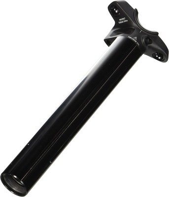 Rock Shox Dampfer Gabeln Upper Assy Reverb A2, 11.6818.015.020