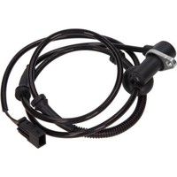 Maxgear 20-0156 Sensor Raddrehzahl FüR Audi A4 B6 8E2 8E5 8H7