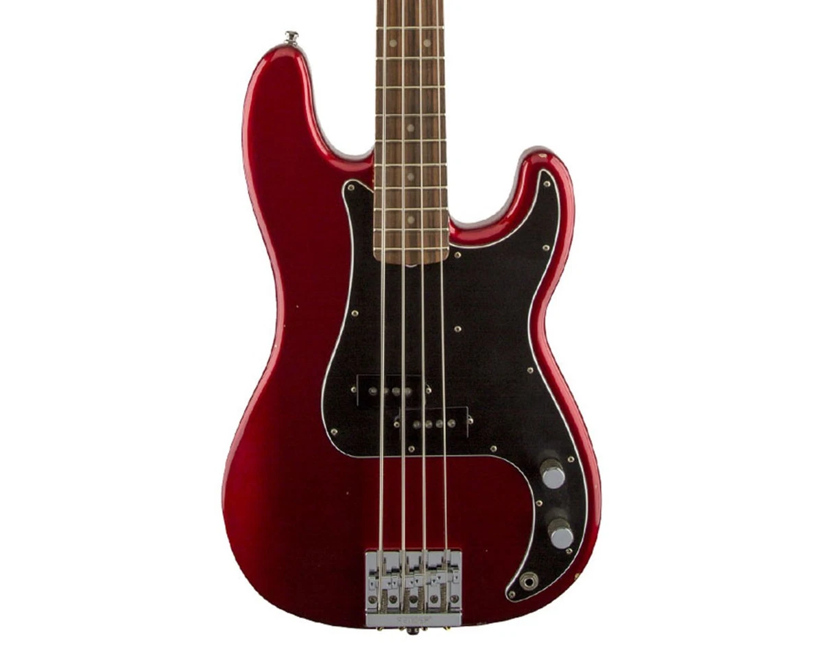 Fender Road Worn Bass for sale - eBay