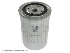 Kraftstofffilter Anschraubfilter ADC42348 BLUE PRINT für MITSUBISHI VW BMW