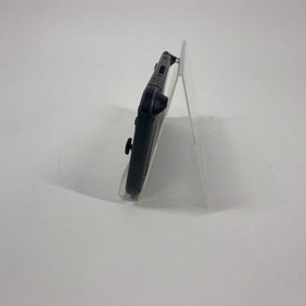 Nintendo Switch v1 Video Game Console HAC-001 Black