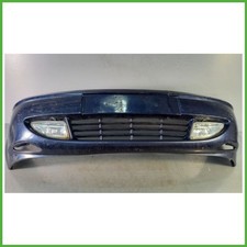 Paraurti Anteriore FORD FIESTA DX Berlina BLU STATE BLUE MET 1386200 1999 2002