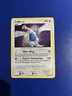 Lugia Holo Pokémon Diamond & Pearl Secret Wonders #14 2007