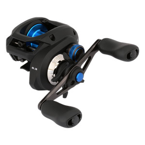 Shimano Slx DC XT 71 | eBay