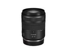 Canon 28-70mm Camera Lenses for sale - eBay