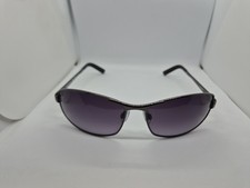 Genuine French Connection Sport Men's Sunglasses – FCS036