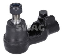 Swag Spurstangenkopf Gelenkkopf 22 93 4546 FüR Freelander Landrover L314 1 Soft