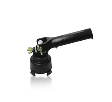 Paramount Small Cleaning Head Installation Tool (Plastic) | 004-552-5452-00-04