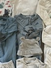 Bild 11 von 24