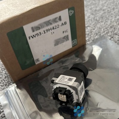 FW93-19H422-AB Rückfahrkamera Rückfahrkamera Kamera Für Land Rover Jaguar IV DE