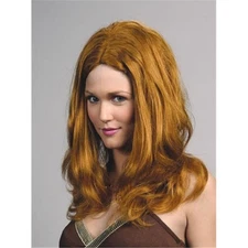 Enigma Wigs 00162 MGLD Ultra-Luxurious Remy Felicity Wig