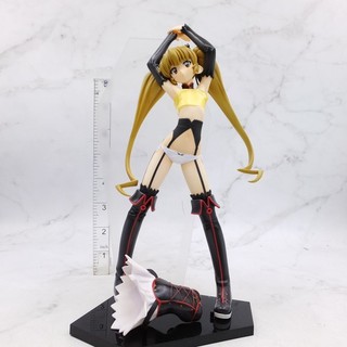 #C5726 Renkin 3 Kyu Magical Pokan Figura Anime Japonés