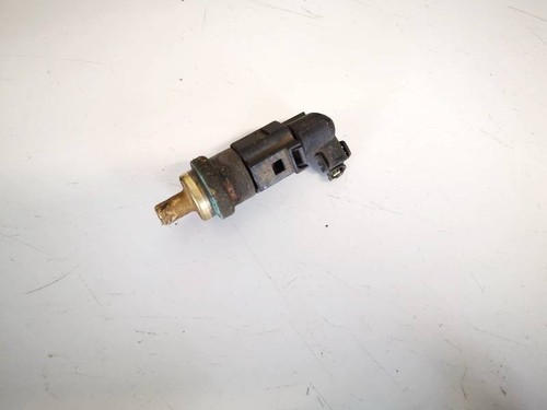 06a919501a Sensor Kühlmitteltemperatur  Audi Q7 DE2344832-16