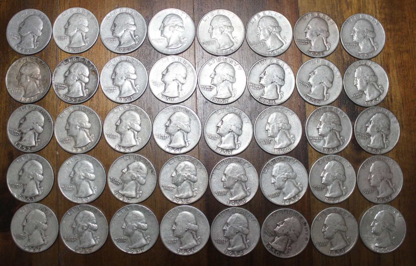 Picture 1 of 2