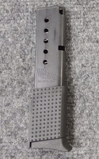 ProMag Ruger LCP .380 ACP 10rds