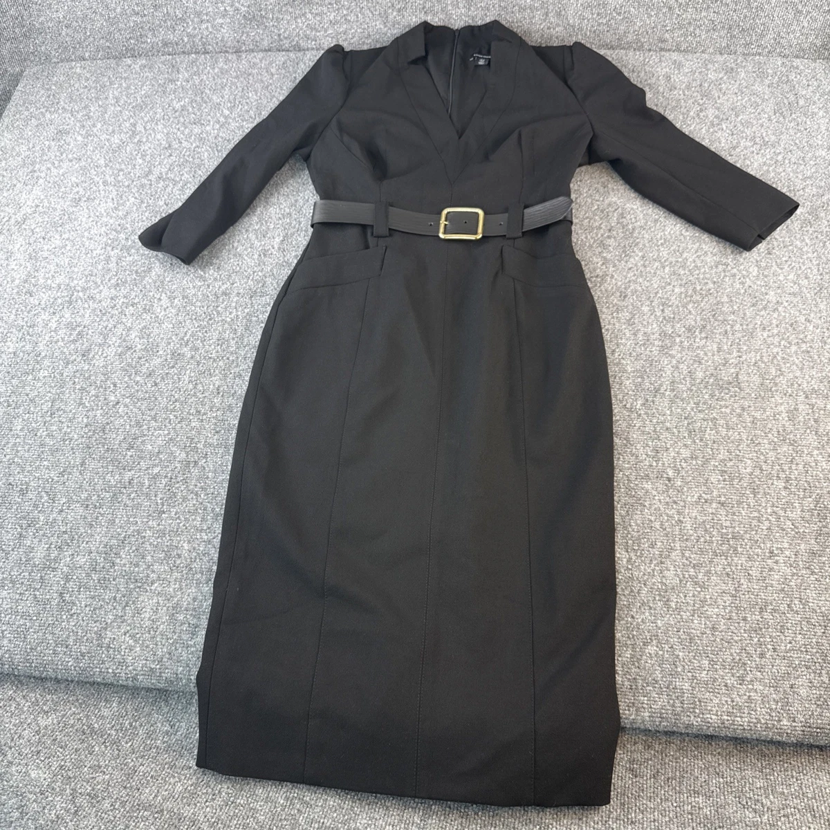 chinese dress ladies Karen Millen