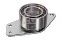 Umlenkrolle Zahnriemen Febi Bilstein 21031 FüR Renault Clio Movano X70 Opel Bus