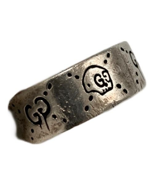 ghost ring - image 8