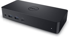 Dell D6000 Universal Docking Station
