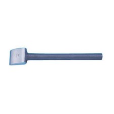 Spoon Dolly Fmt-1052 Brand New Spoon Dolly Fmt-1052 Brand New