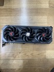 PowerColor AMD Radeon RX 7900 XTX Red Devil 24GB GDDR6 Graphics Card