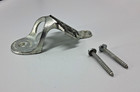Harley-Davidson Wall Mounted Cast Iron Bottle Opener Starr 2000 ~Made in Germany — photo 2