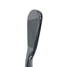 callaway Mavrik Iron Set 5-9,Pw 6pc Flex Stiff AeroBurner Steel