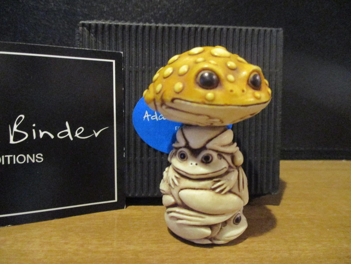 adam binder products for sale | eBay