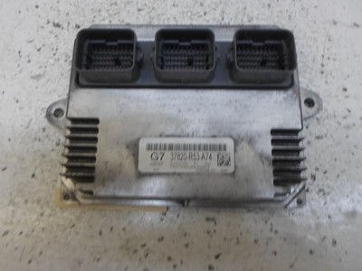 ENGINE COMPUTER HONDA CROSSTOUR 2013 2014 2015 37820-R53-A74 PCM