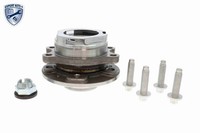 Radlagersatz Passend FüR Fiat Passend FüR Nissan Opel Renault Vorne - V46-1490