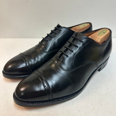 Alden 901