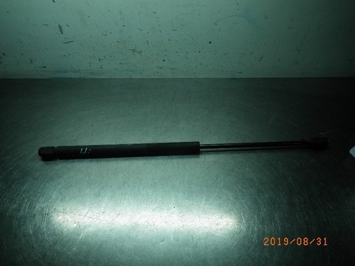 138595 Heckklappendämpfer MERCEDES-BENZ C-Klasse T-Modell (S202) 2029800364 C 1