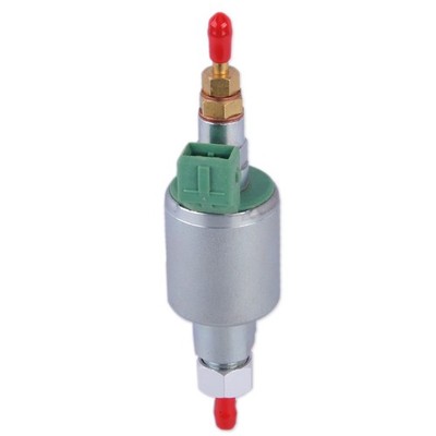 24V Replacement Fuel Pump fit for Eberspacher Webasto Heaters 2kW 3kW 5kW Yd