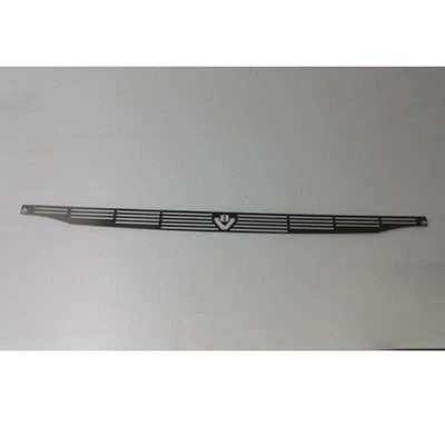 DEGREE Hot Sale ToucanRC Meta Windschutzscheibe Schutznetz für Tamiya 1/14 RC Traktor