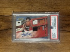 2018 Panini Absolute Football Cards 21