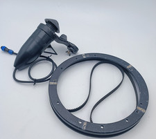 Raymarine Autohelm ST3000 MOTORE TRAZIONE RUOTA ST 3000 2000 4000