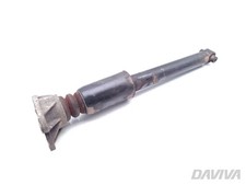 BMW 3 Series Hinterer Stoßdämpfer 318d Diesel 110kW (150 HP) 6883830 149415-10