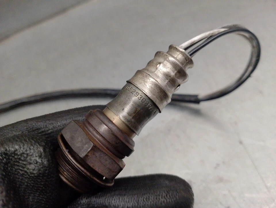 05293037AA SONDA LAMBDA / 5379709 PARA CHRYSLER NEON II 2.0 16V - Imagen 4 de 4