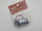 Vintage AYK MAGNUM 360L Brushed RC Motor HTF — photo 2