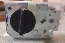 Frigidaire Kenmore Dishwasher Timer 807387501