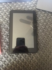 kindle fire 1st generation