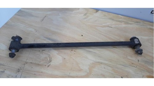 Mercedes GLS AMG X166 Querlenker oben links hinten A1663500053