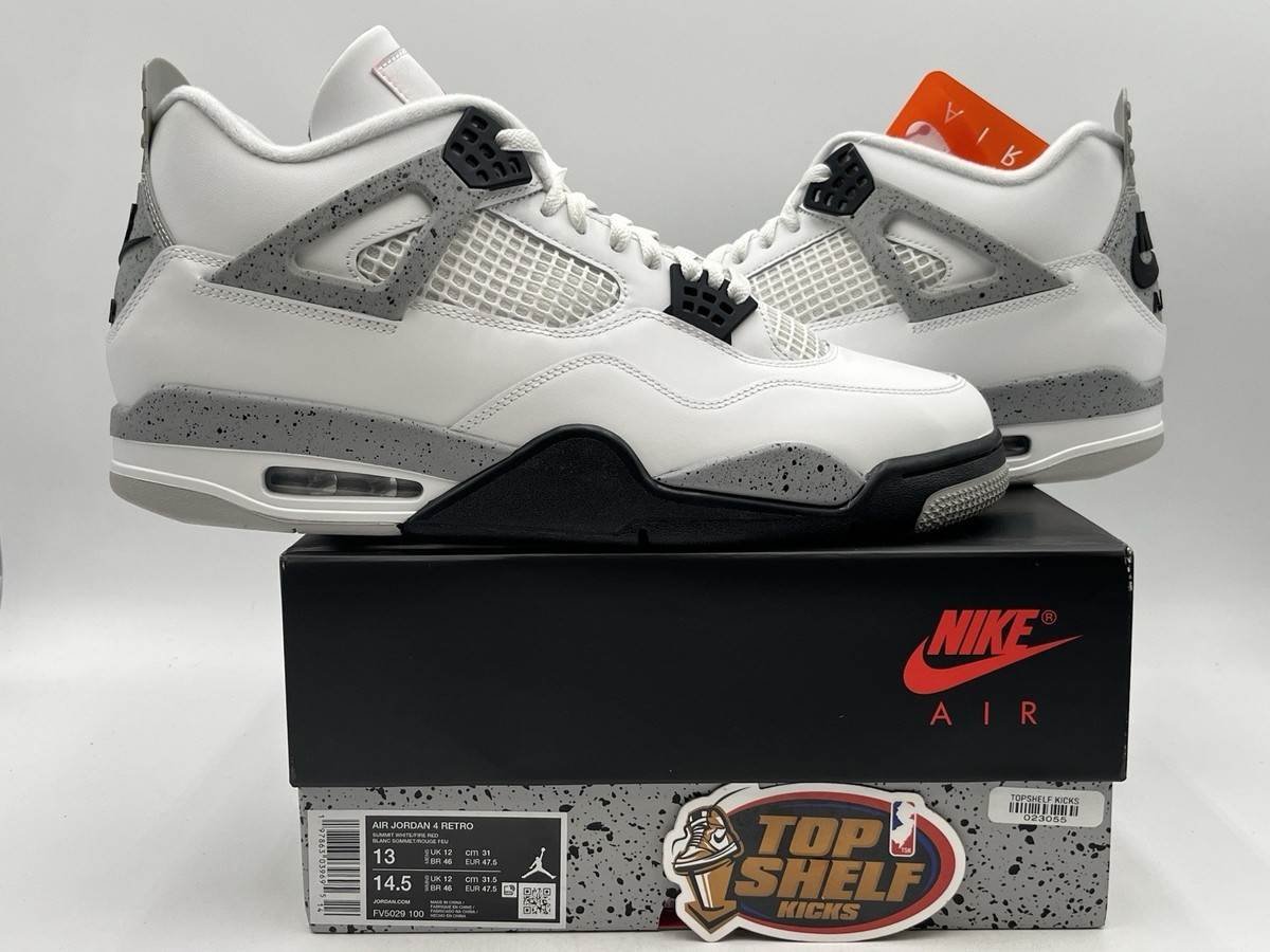 air jordan retro 11 cleats