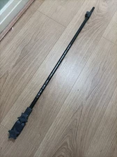 Preston Innovations Off Box Telescopic Feeder arm