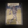 Panini 2020 Chronicles Rookie Jalen Hurts #210 Luminance Eagles NFL Football