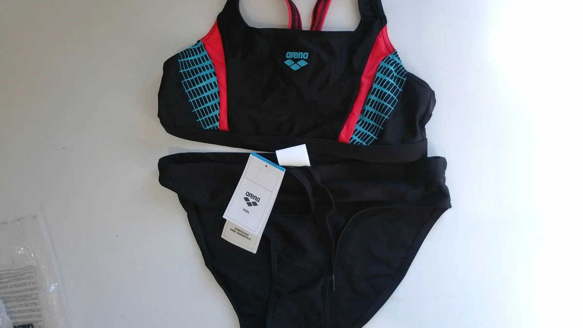 Maillots De Bain Pour Femmes: Natation, Water-Polo Et Triathlon| Turbo