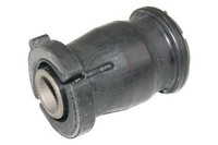 A.B.S. Lagerung, Lenker 270635 FüR Toyota