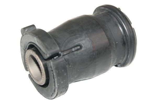 A.B.S. Lagerung, Lenker 270635 FüR Toyota-image