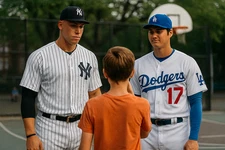 YOUR CHOICE: 25 Players Cadaco All-Star Baseball (PRE-CUT Discs)